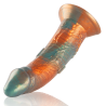 Epic - talos dildo del poder y placer - 5