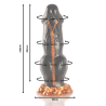 Epic - deimos dildo poder del éxtasis - 2