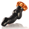 Epic - deimos dildo poder del éxtasis - 3