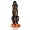 Epic - deimos dildo poder del éxtasis - 4