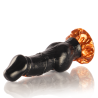 Epic - deimos dildo poder del éxtasis - 5