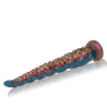 Epic - charybdis dildo tentáculo tamaño grande - 5
