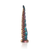 Epic - charybdis dildo tentáculo tamaño pequeño - 1