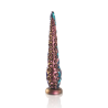Epic - charybdis dildo tentáculo tamaño pequeño - 4