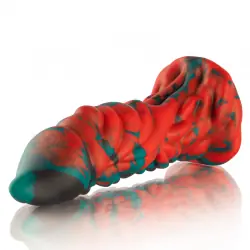 Epic - phobos dildo hijo del amor y deleite
