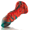 Epic - phobos dildo hijo del amor y deleite - 5