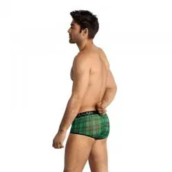 Anais men - magic boxer s - - 2