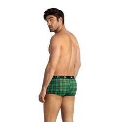 Anais men - magic boxer - - 3