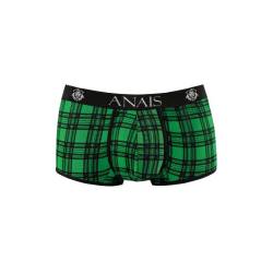Anais men - magic boxer - - 4