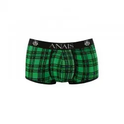 Anais men - magic boxer s - - 4