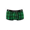 Anais men - magic boxer - 4