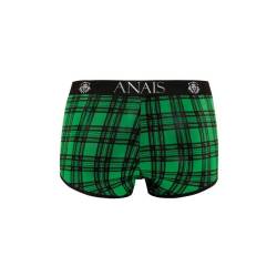 Anais men - magic boxer - - 5