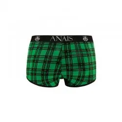 Anais men - magic boxer s - - 5