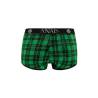 Anais men - magic boxer - 5