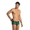 Anais men - magic boxer brief - 2