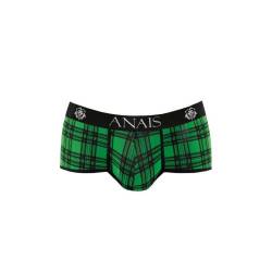 Anais men - magic boxer brief - 4