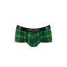 Anais men - magic boxer brief - 4
