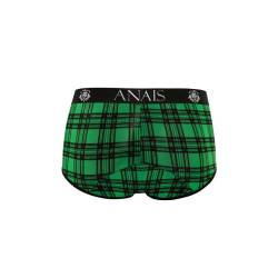 Anais men - magic boxer brief - 5