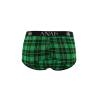 Anais men - magic boxer brief - 5