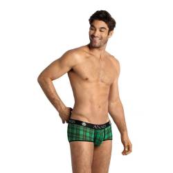 Anais men - magic boxer brief - - 12