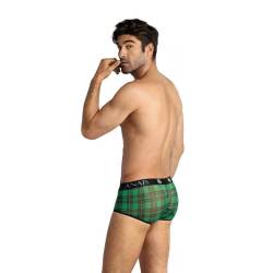 Anais men - magic boxer brief - - 13