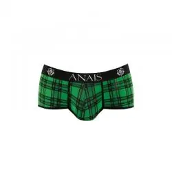 Anais men - magic boxer brief s - - 14