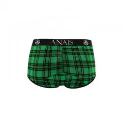 Anais men - magic boxer brief s - - 15