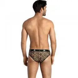 Anais men - mercury slip s - - 2