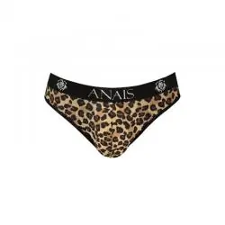 Anais men - mercury slip s - - 3