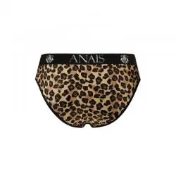 Anais men - mercury slip s - - 4