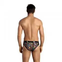 Anais men - mexico slip s - - 2 Anais men - mexico slip s - - 2