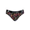 Slip Anais Mexico talla S, sin modelo, por delante
