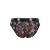 Slip Anais Mexico talla S, sin modelo, por detrás