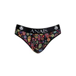 Anais men - mexico slip - 15