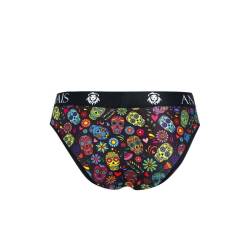 Anais men - mexico slip - 16