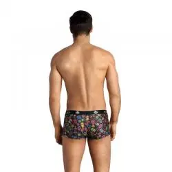 Anais men - mexico boxer s - - 2