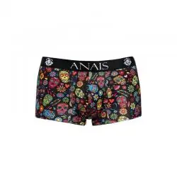 Anais men - mexico boxer s - - 3