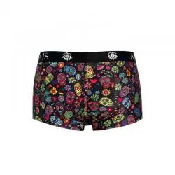 Anais men - mexico boxer s - - 4