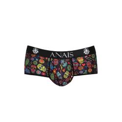 Anais men - mexico boxer brief - 3