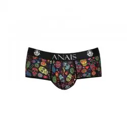 Anais men - mexico boxer brief s