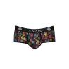 Anais men - mexico boxer brief - 3