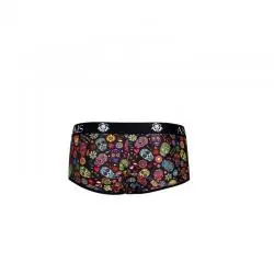 Anais men - mexico boxer brief s