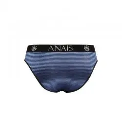 Anais men - naval slip s - - 4 Anais men - naval slip s - - 4