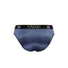 Trasera del slip Anais Naval