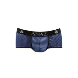 Anais men - naval boxer brief - - 3