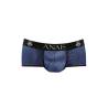 Bóxer brief Anais Naval por delante