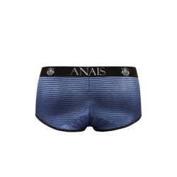 Anais men - naval boxer brief - - 4