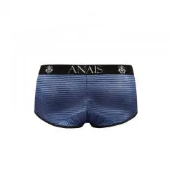 Anais men - naval boxer brief s - - 4
