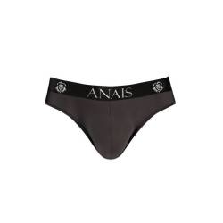 Anais men - petrol slip - 3