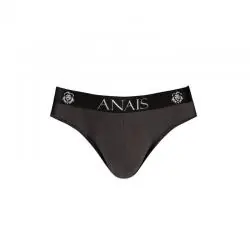 Anais men - petrol slip s - - 3 Anais men - petrol slip s - - 3
